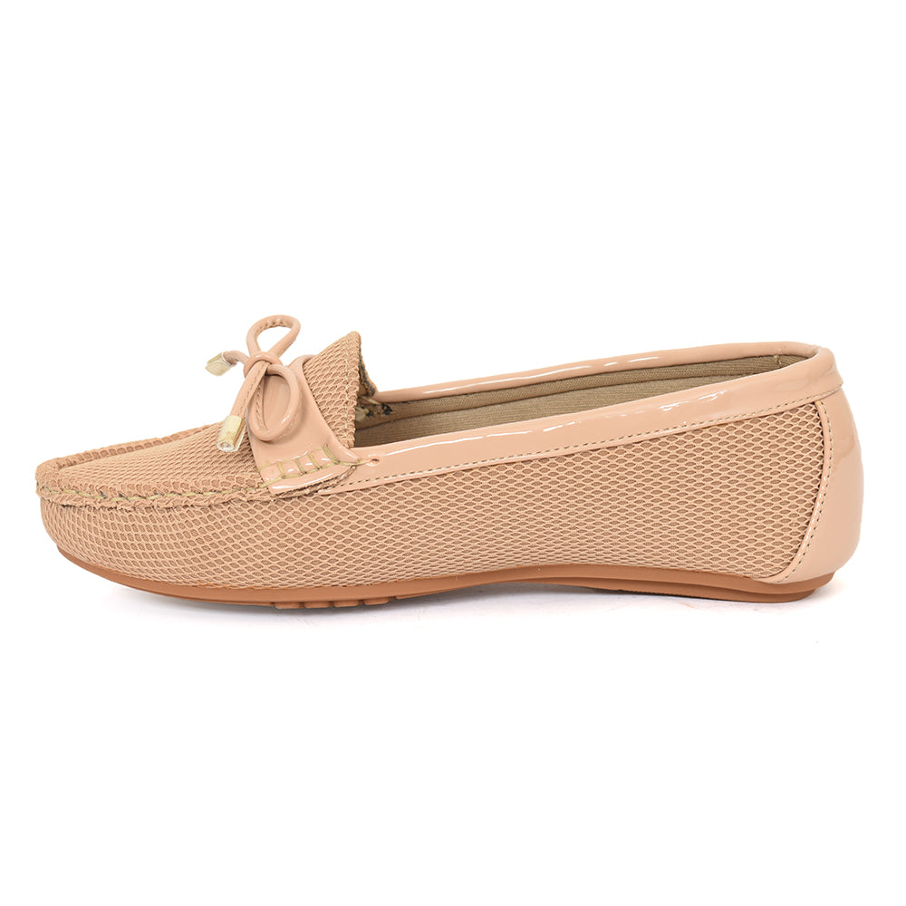 Casual Loafers