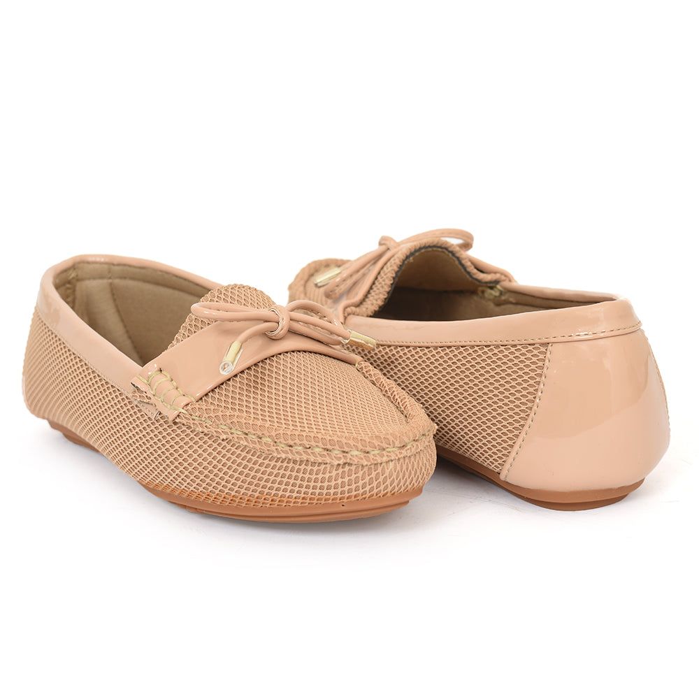 Casual Loafers