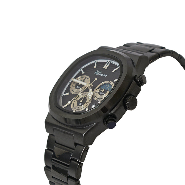 Men Watch