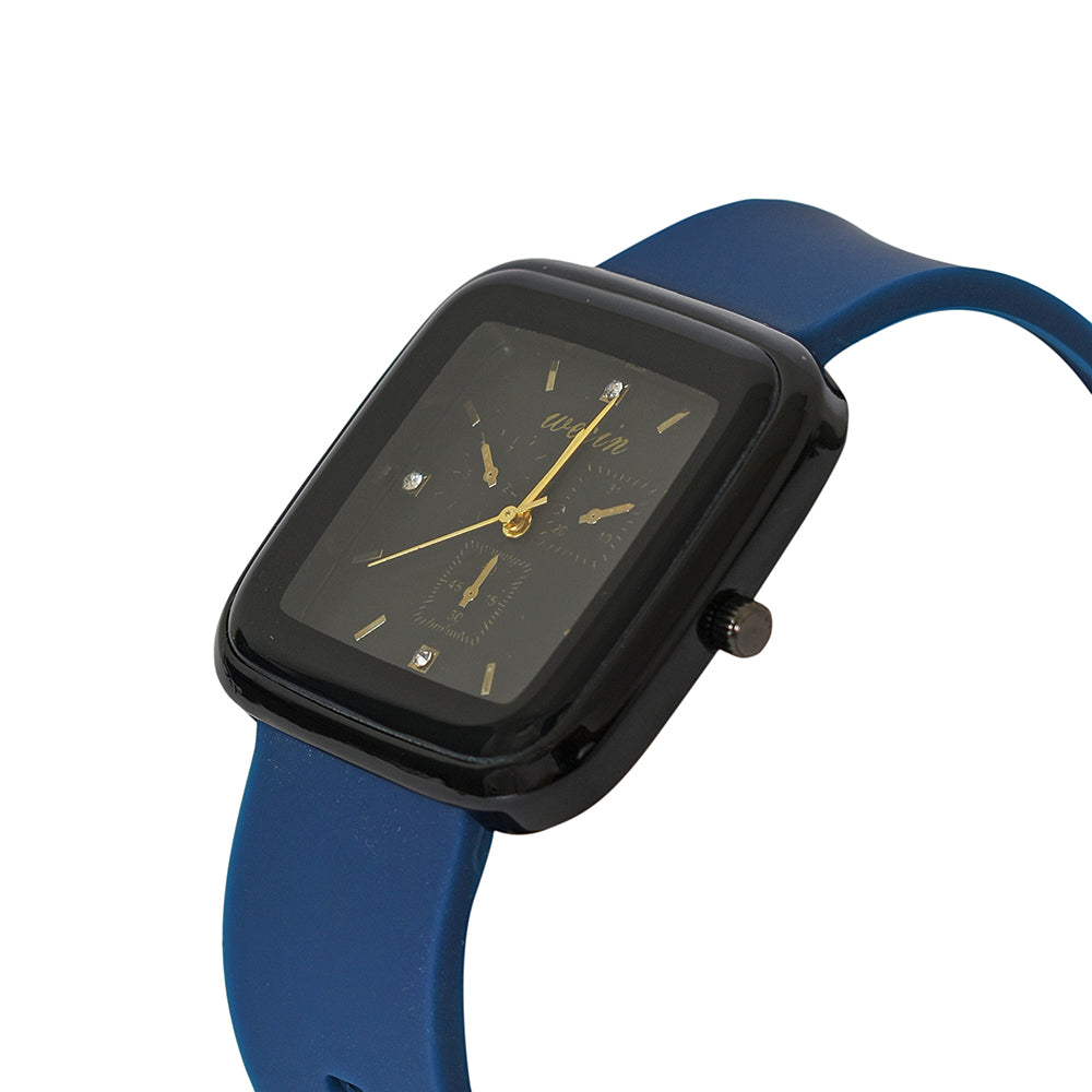 Men Watch