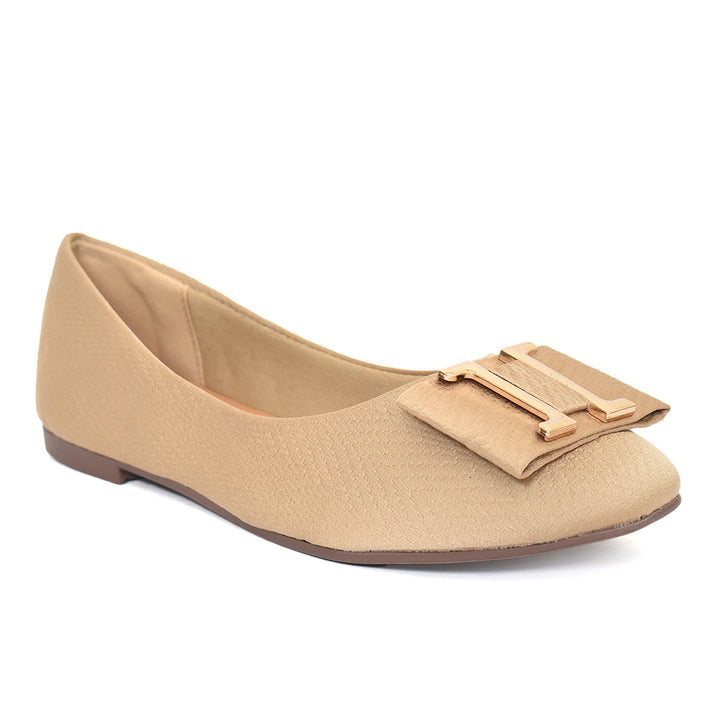 Casual Pumps