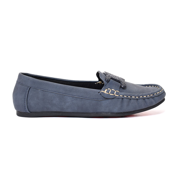 Casual Loafers