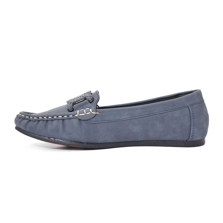 Casual Loafers