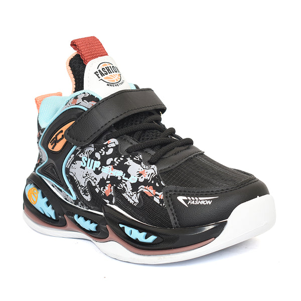 Kids Sports Joger