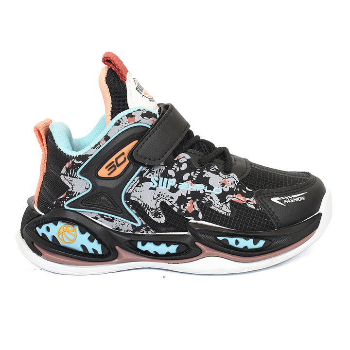 Kids Sports Joger