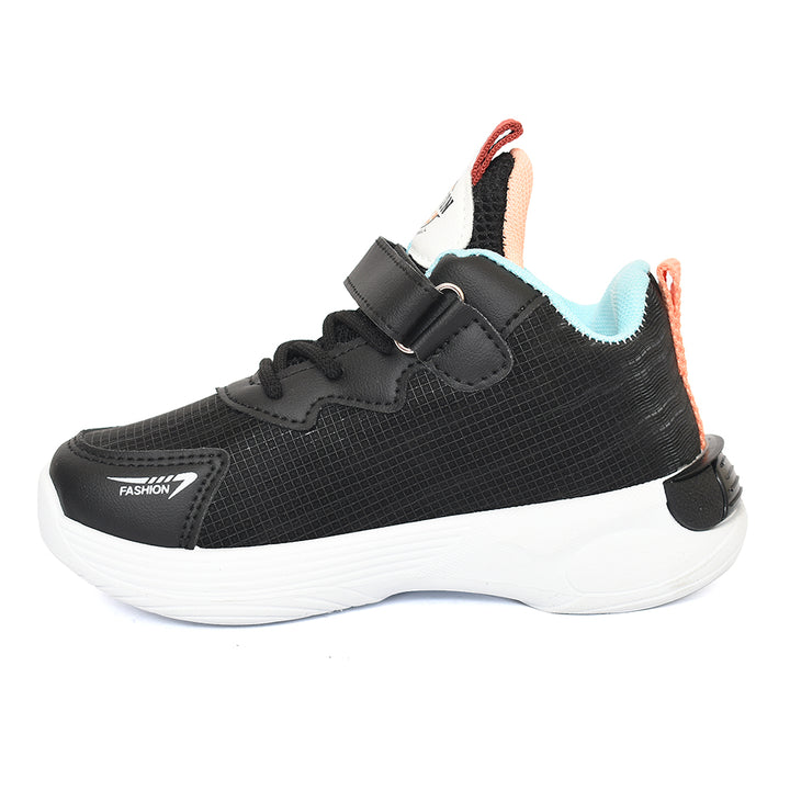 Kids Sports Joger