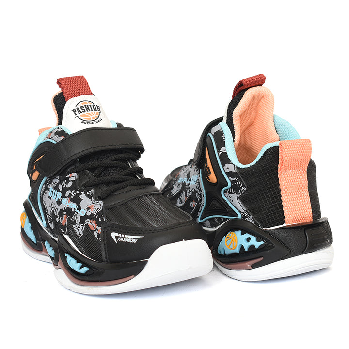 Kids Sports Joger