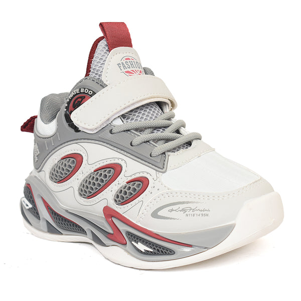 Kids Sports Joger (Large Size)