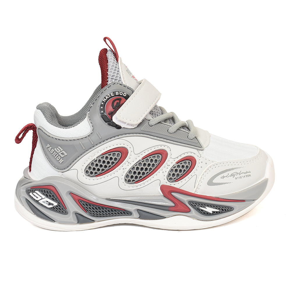 Kids Sports Joger (Large Size)