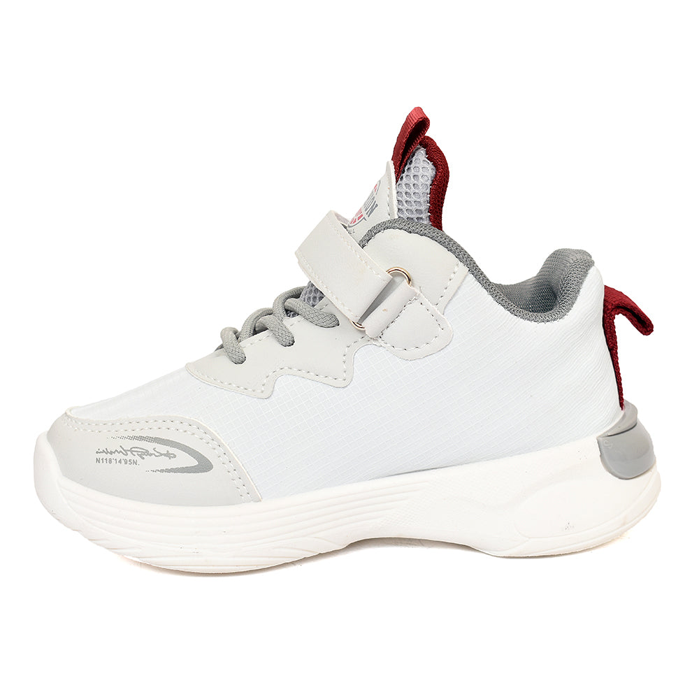 Kids Sports Joger (Large Size)