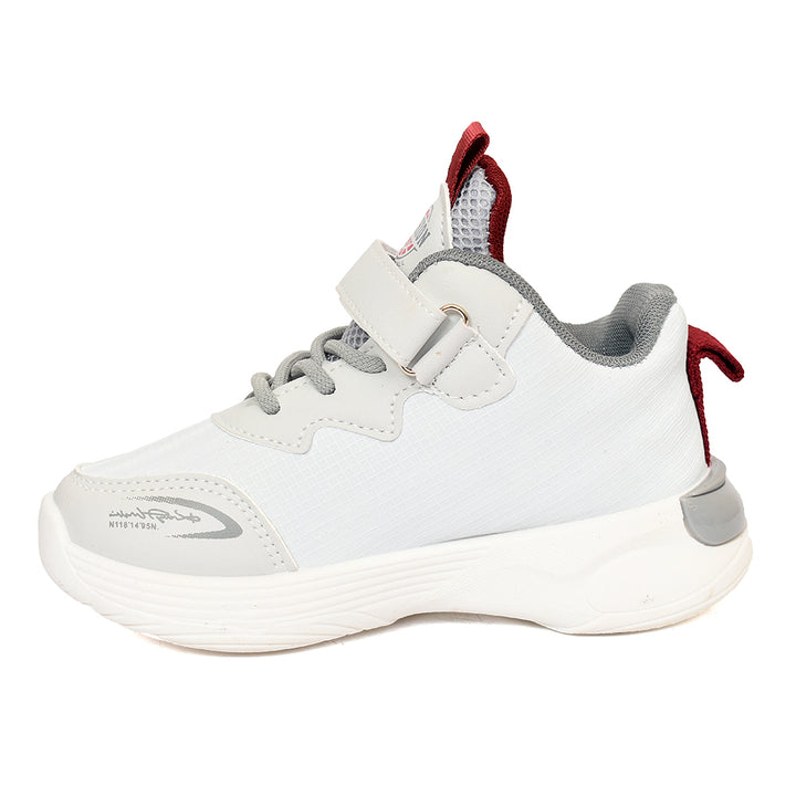 Kids Sports Joger (Large Size)