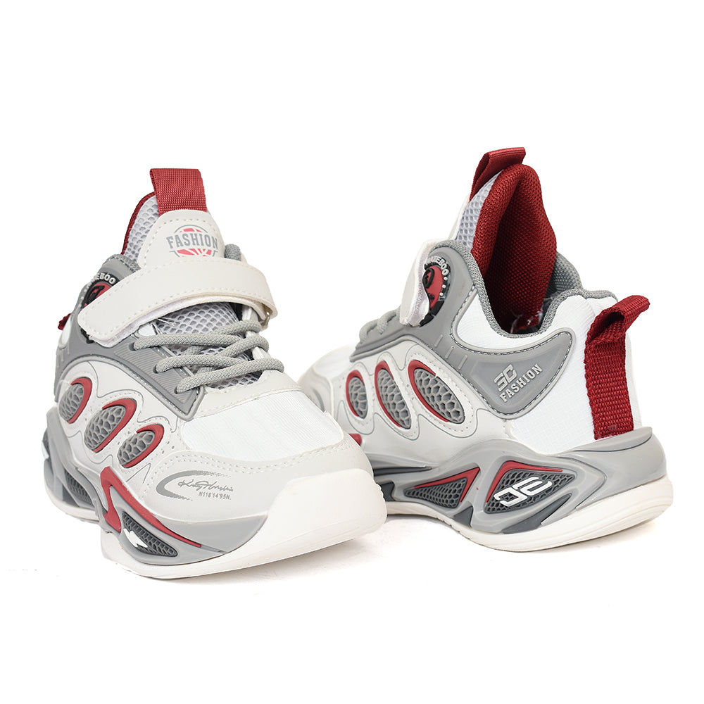 Kids Sports Joger (Large Size)