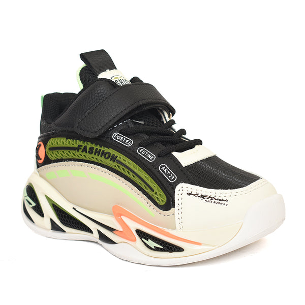 Kids Sports Joger