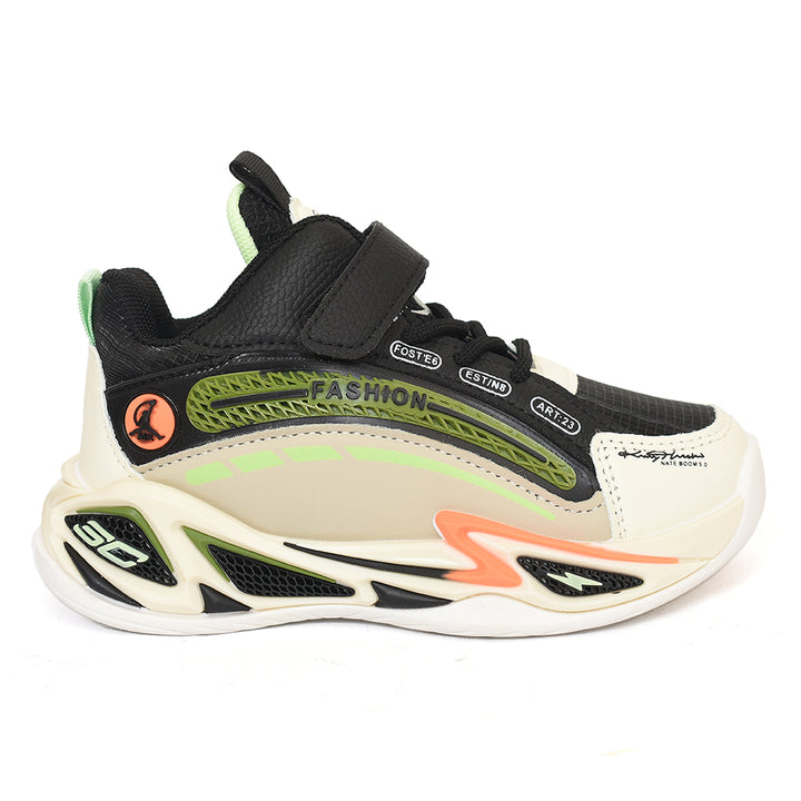 Kids Sports Joger