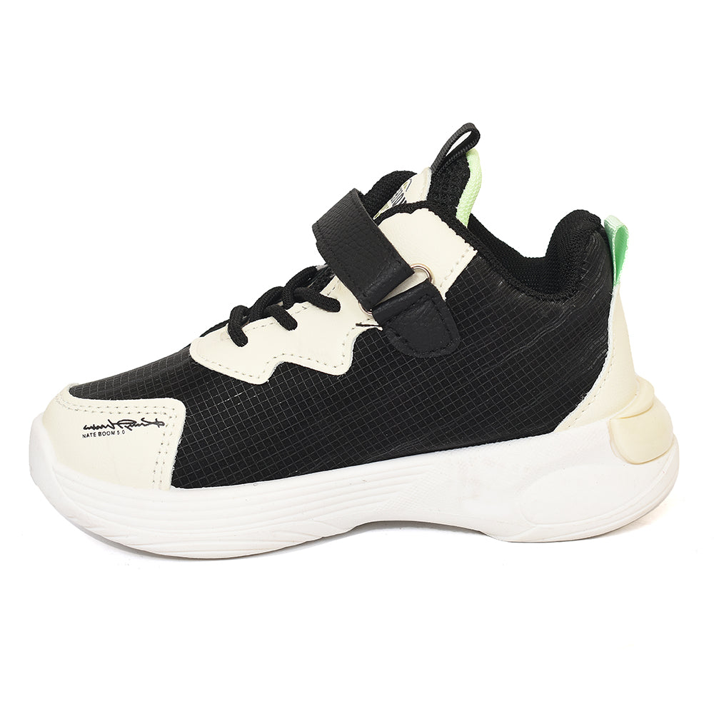 Kids Sports Joger