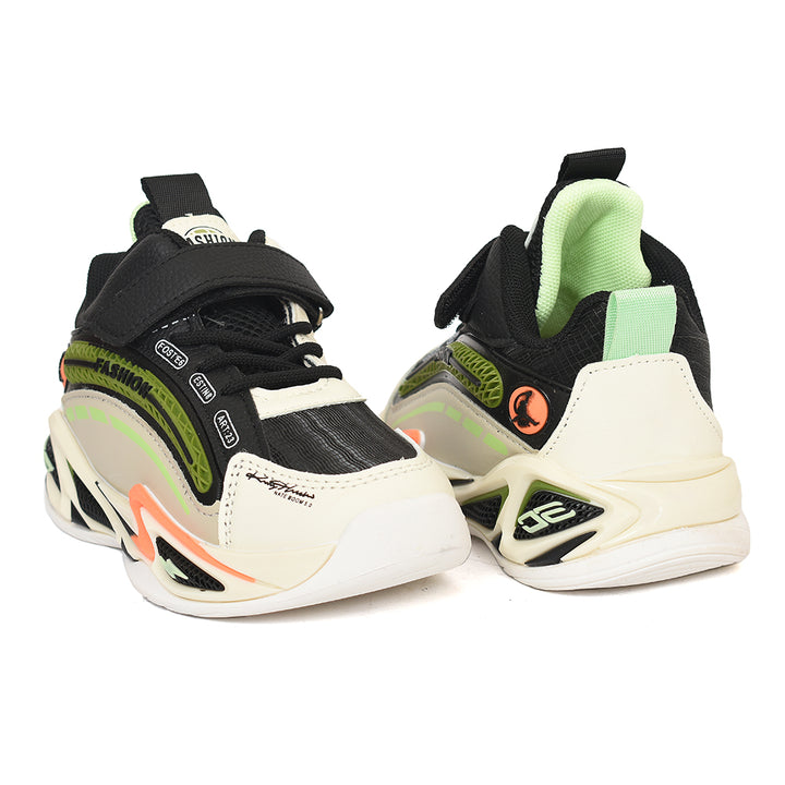 Kids Sports Joger