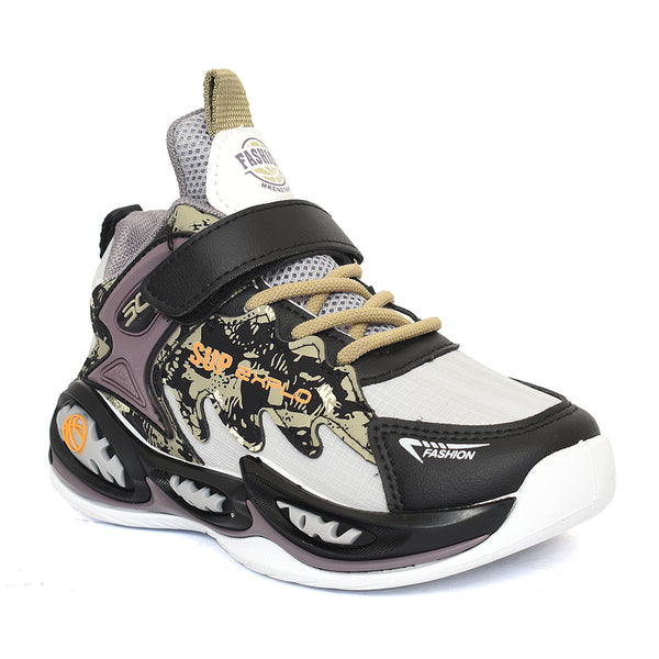 Kids Sports Joger