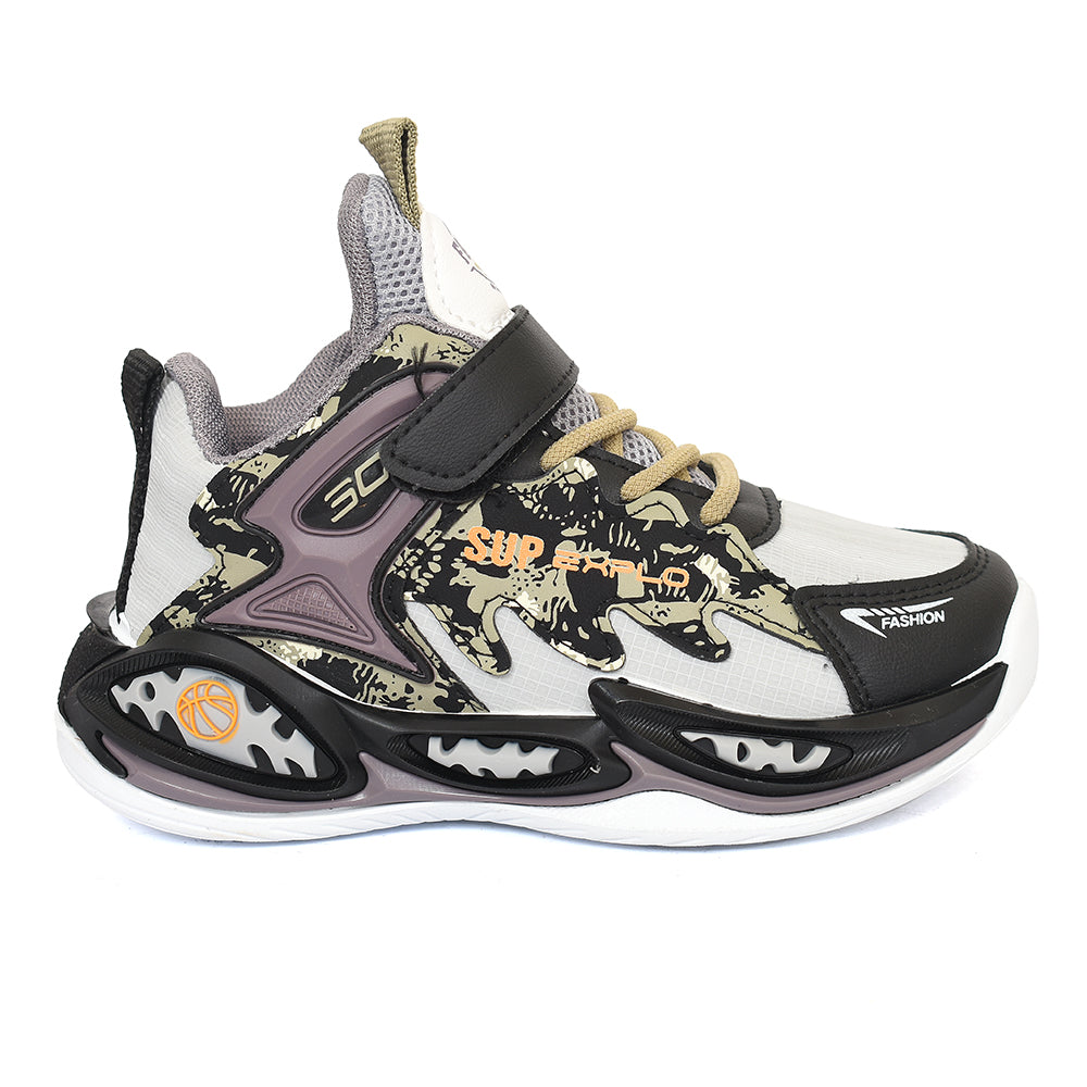 Kids Sports Joger