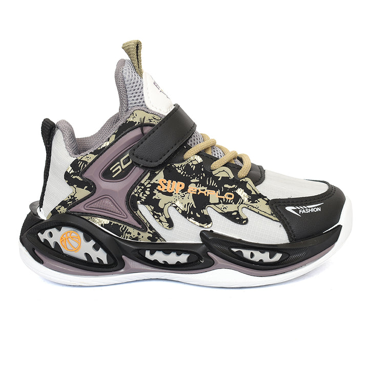 Kids Sports Joger