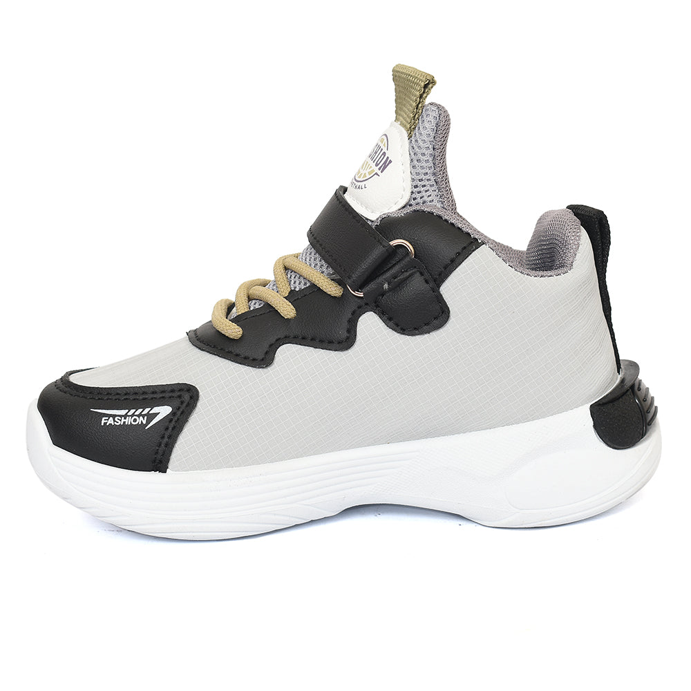 Kids Sports Joger