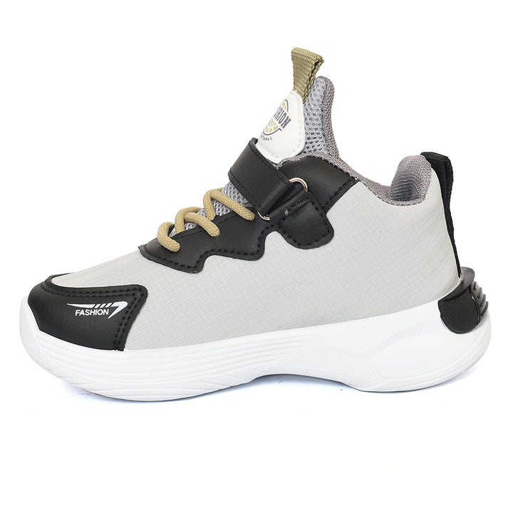 Kids Sports Joger