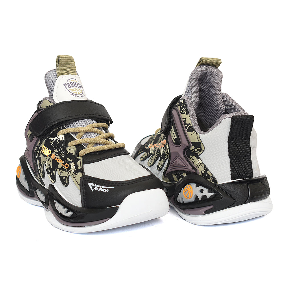 Kids Sports Joger