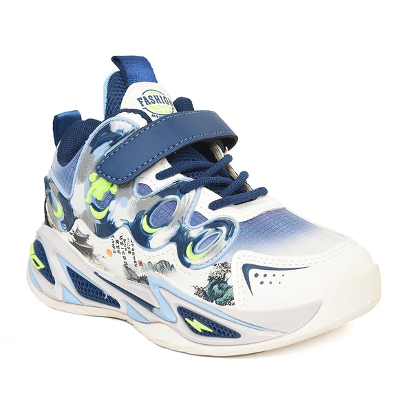 Kids Sports Joger