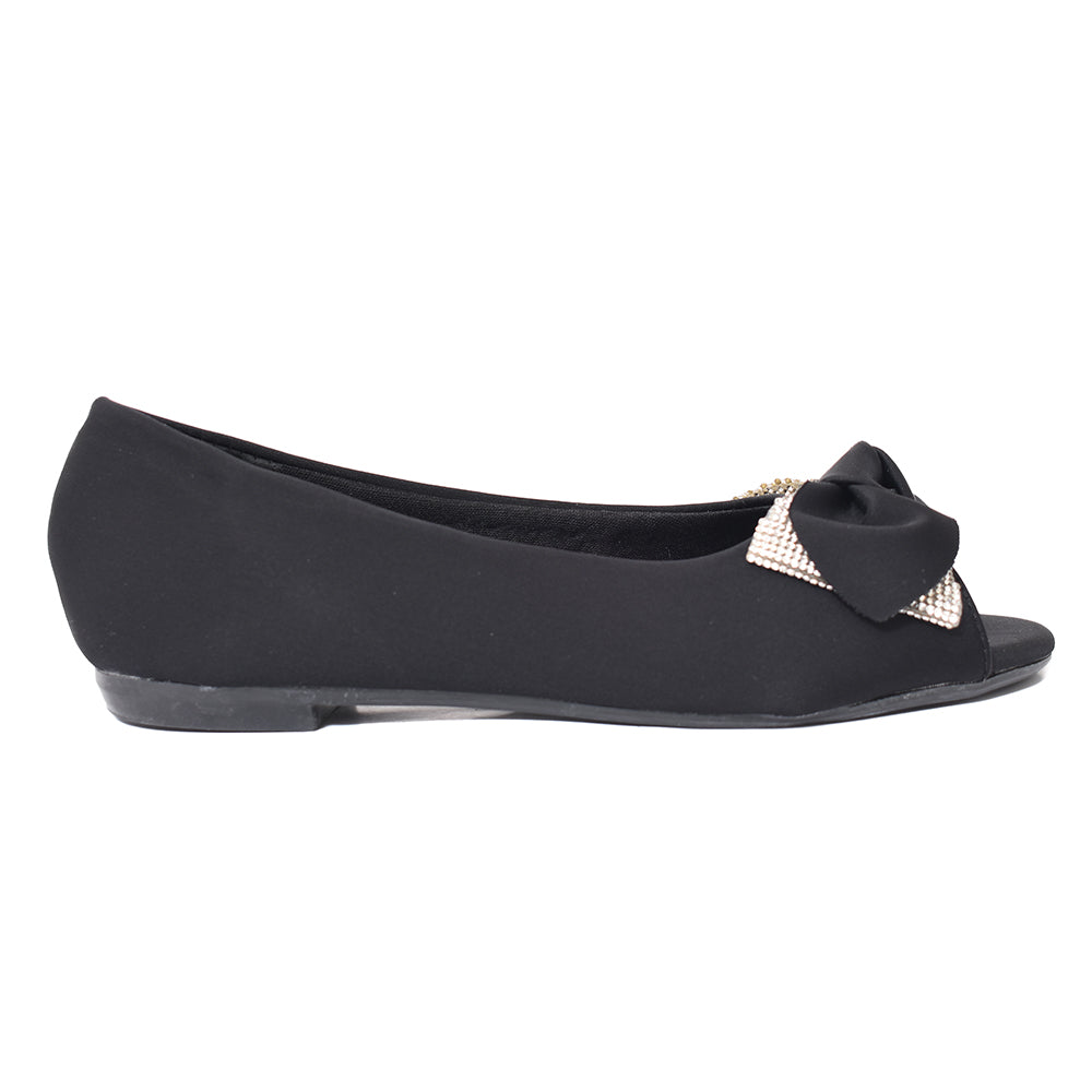 Casual PEEP TOES