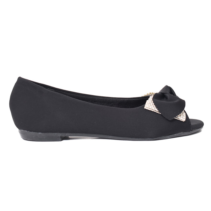 Casual PEEP TOES