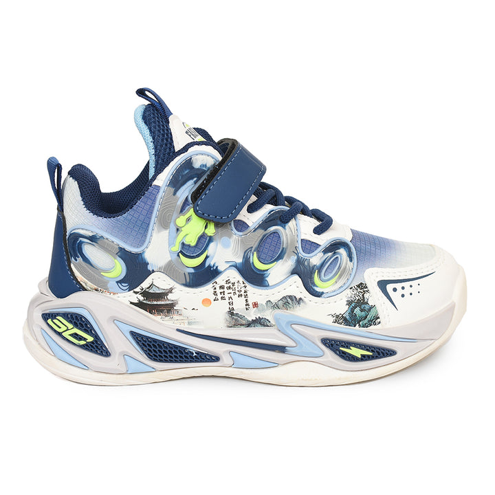 Kids Sports Joger