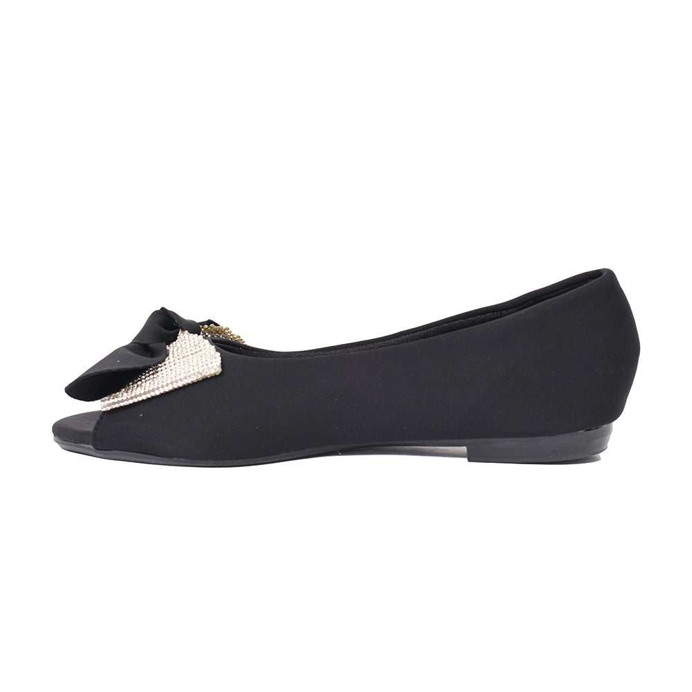 Casual PEEP TOES