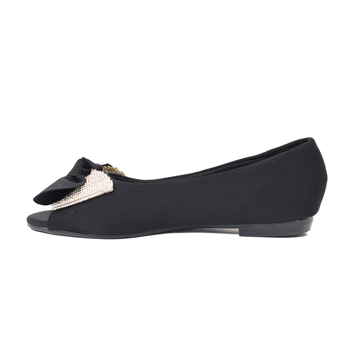 Casual PEEP TOES