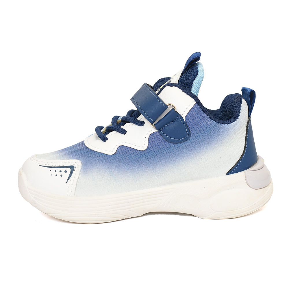 Kids Sports Joger