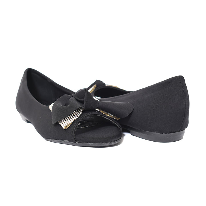 Casual PEEP TOES