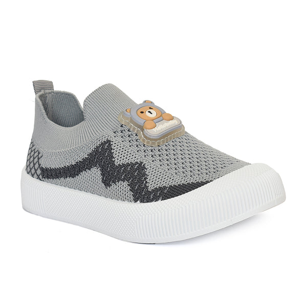 Kids Sports Joger