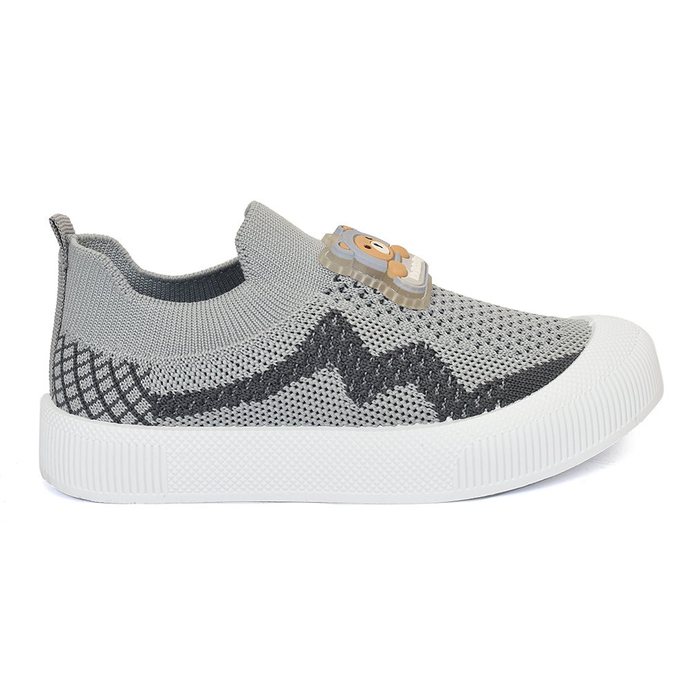 Kids Sports Joger