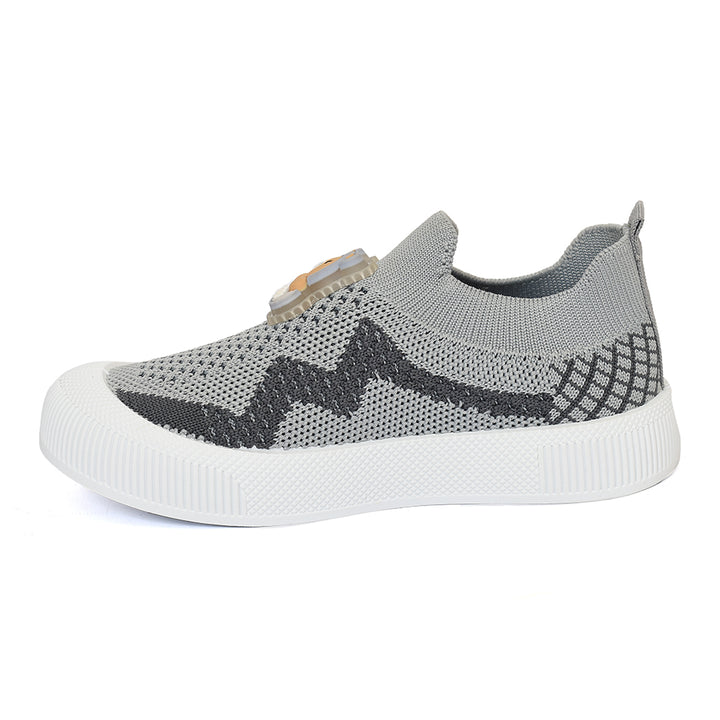 Kids Sports Joger