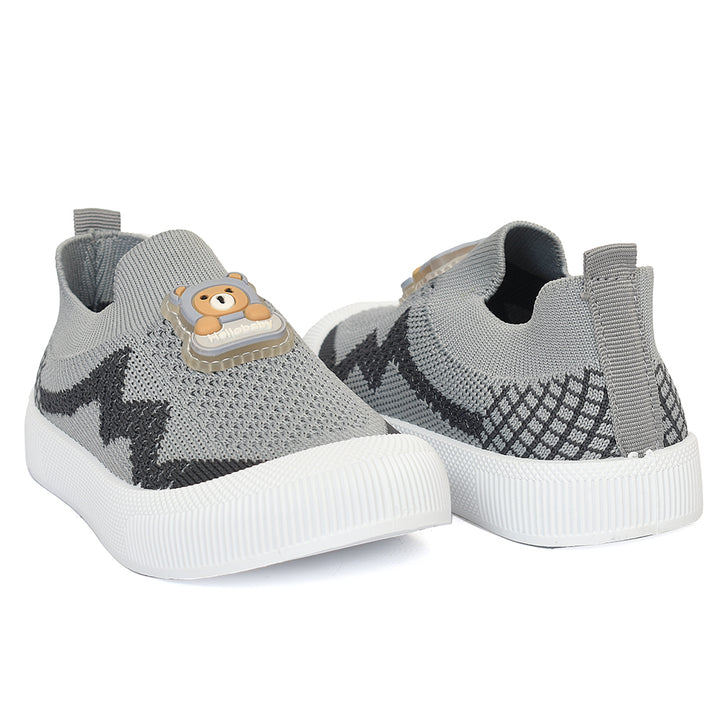 Kids Sports Joger