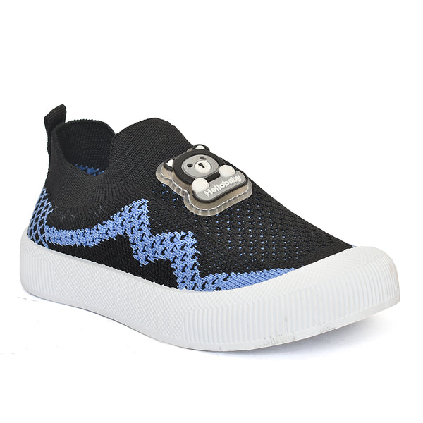 Kids Sports Joger