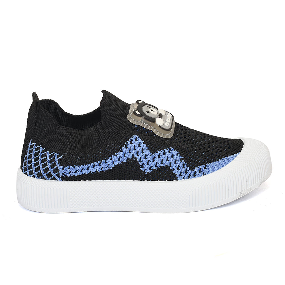 Kids Sports Joger