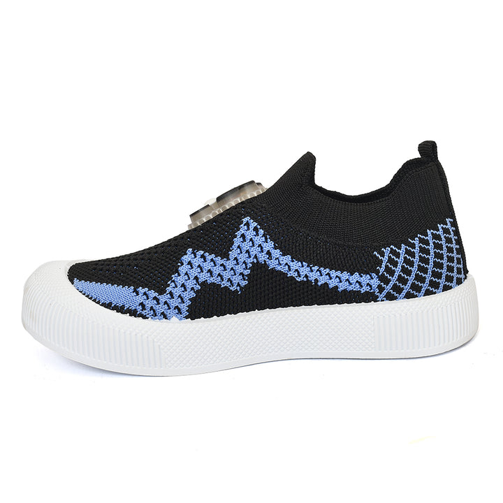 Kids Sports Joger