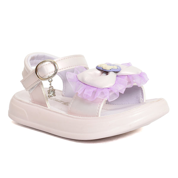 Kids Casual Sandal