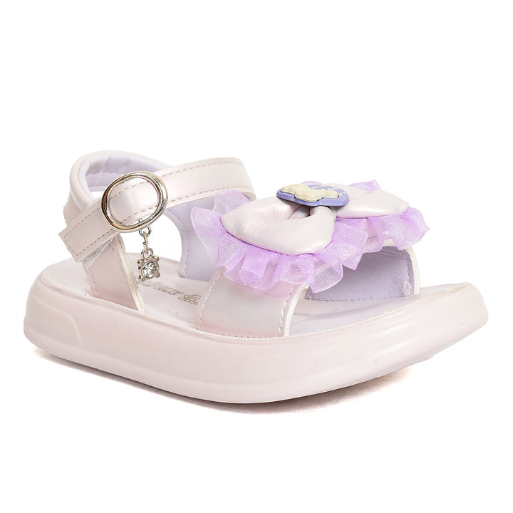 Kids Casual Sandal