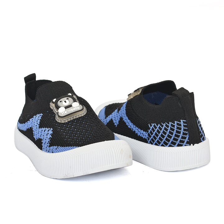 Kids Sports Joger
