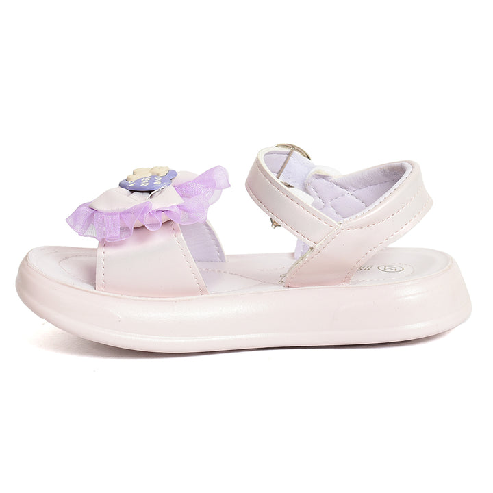 Kids Casual Sandal