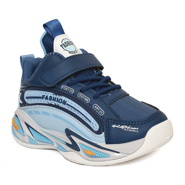Kids Sports Joger