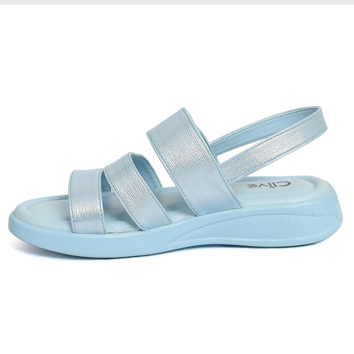 Kids Casual Sandal (Large Size)