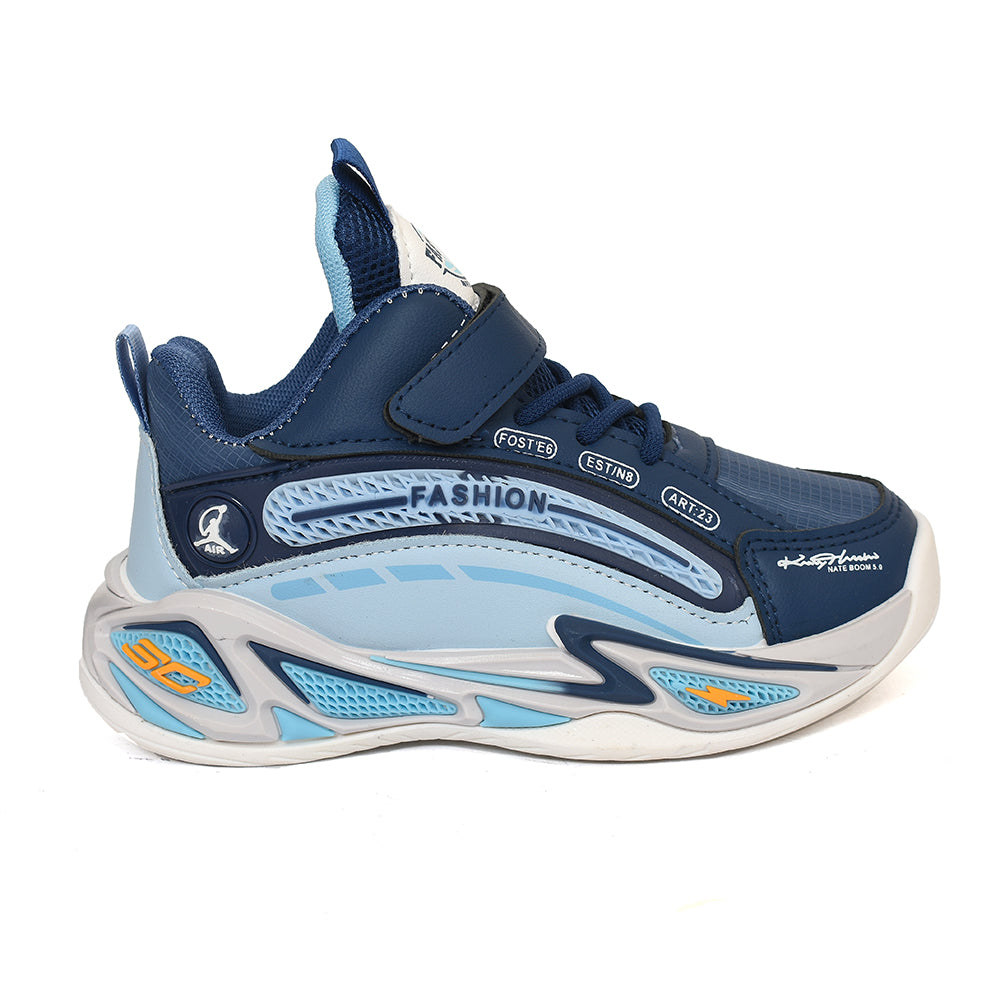Kids Sports Joger