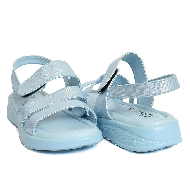 Kids Casual Sandal (Large Size)