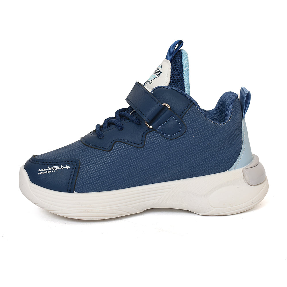 Kids Sports Joger